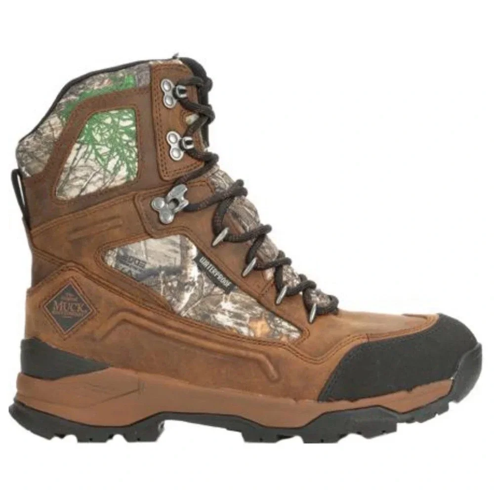 Muck Boots muck boot